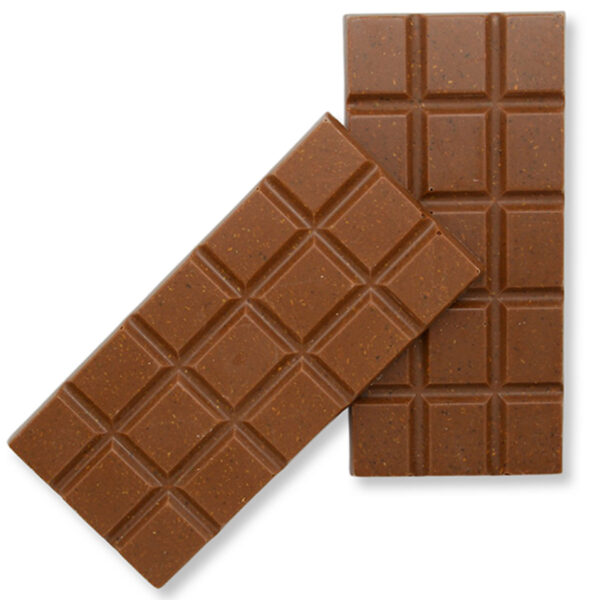 PE MILKY WAY BAR